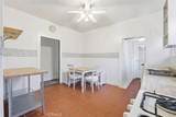 5328 Marmion Way - Photo 5