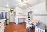 5328 Marmion Way - Photo 6