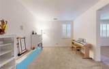 29157 Edgewood - Photo 10