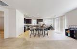 29157 Edgewood - Photo 11