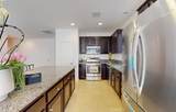 29157 Edgewood - Photo 14
