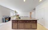 29157 Edgewood - Photo 15