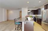 29157 Edgewood - Photo 16