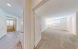 29157 Edgewood - Photo 17