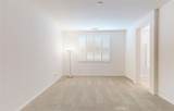 29157 Edgewood - Photo 18