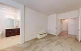 29157 Edgewood - Photo 19