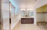 29157 Edgewood - Photo 20