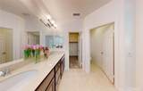 29157 Edgewood - Photo 21