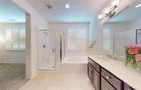 29157 Edgewood - Photo 22