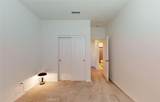 29157 Edgewood - Photo 23