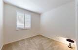 29157 Edgewood - Photo 24