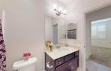 29157 Edgewood - Photo 25