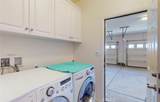 29157 Edgewood - Photo 26