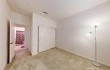 29157 Edgewood - Photo 27
