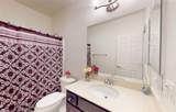 29157 Edgewood - Photo 28