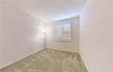 29157 Edgewood - Photo 29