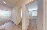 29157 Edgewood - Photo 30
