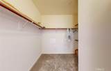29157 Edgewood - Photo 31