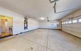 29157 Edgewood - Photo 33