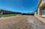 29157 Edgewood - Photo 34