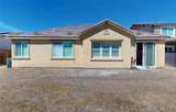 29157 Edgewood - Photo 35