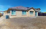 29157 Edgewood - Photo 36