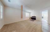 29157 Edgewood - Photo 5