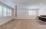 29157 Edgewood - Photo 6