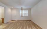 29157 Edgewood - Photo 7
