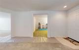 29157 Edgewood - Photo 8