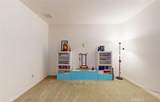 29157 Edgewood - Photo 9