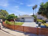 104 Lotus Way - Photo 1