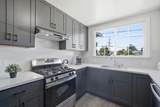104 Lotus Way - Photo 10