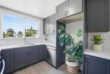 104 Lotus Way - Photo 12