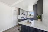 104 Lotus Way - Photo 13