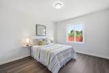 104 Lotus Way - Photo 14