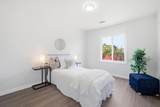 104 Lotus Way - Photo 15