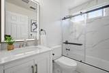 104 Lotus Way - Photo 16