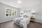 104 Lotus Way - Photo 17