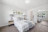104 Lotus Way - Photo 18