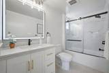 104 Lotus Way - Photo 19