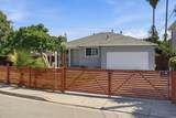 104 Lotus Way - Photo 2
