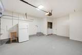 104 Lotus Way - Photo 20