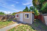 104 Lotus Way - Photo 21