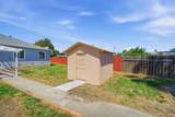 104 Lotus Way - Photo 22