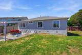 104 Lotus Way - Photo 23