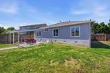 104 Lotus Way - Photo 24