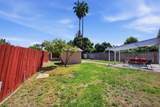 104 Lotus Way - Photo 25