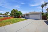 104 Lotus Way - Photo 26