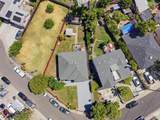 104 Lotus Way - Photo 29